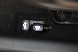 2014款和悦1.5手动本地评测