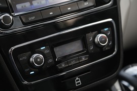 2014款和悦1.5手动本地评测