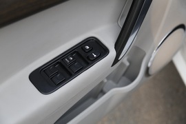 2014款和悦1.5手动本地评测