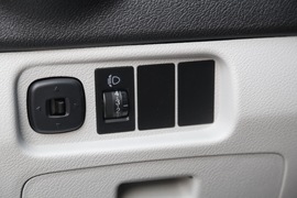 2014款和悦1.5手动本地评测