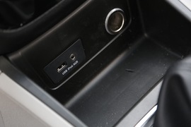 2014款和悦1.5手动本地评测