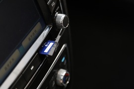 2014款和悦1.5手动本地评测