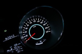 2014款和悦1.5手动本地评测