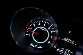 2014款和悦1.5手动本地评测