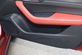 2019款标致508L