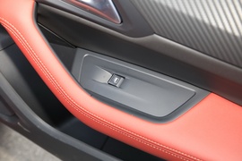 2019款标致508L