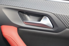 2019款标致508L