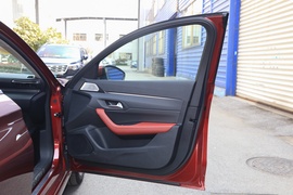 2019款标致508L