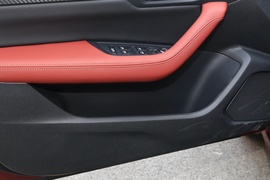 2019款标致508L