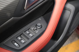 2019款标致508L