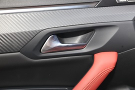 2019款标致508L