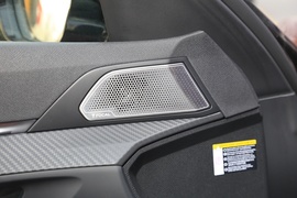 2019款标致508L