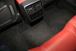 2019款标致508L