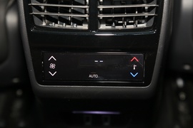 2019款标致508L