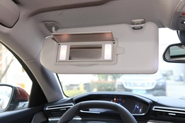 2019款标致508L