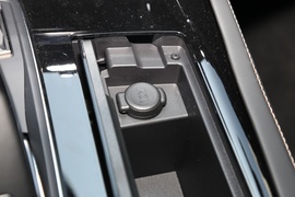 2019款标致508L