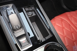 2019款标致508L