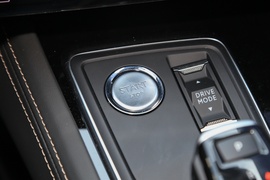 2019款标致508L