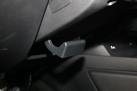 2019款标致508L