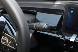 2019款标致508L