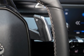 2019款标致508L