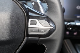 2019款标致508L