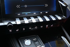 2019款标致508L