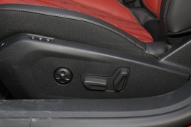 2019款标致508L
