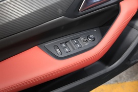 2019款标致508L