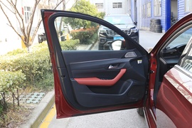 2019款标致508L