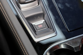 2019款标致508L