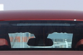 2019款标致508L