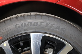 2019款标致508L