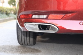2019款标致508L