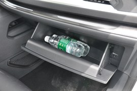 2019款哈弗H6