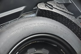 2019款哈弗H6
