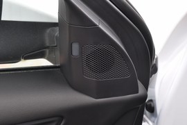 2019款哈弗H6