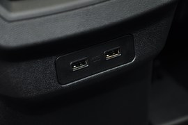 2019款哈弗H6