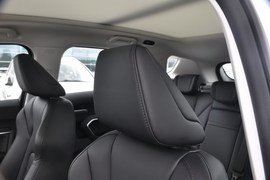 2019款哈弗H6