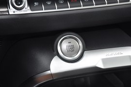 2019款哈弗H6