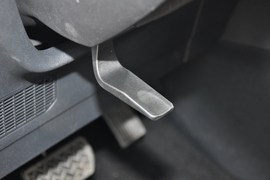 2019款哈弗H6
