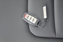 2019款哈弗H6