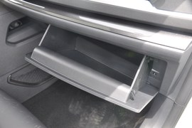 2019款哈弗H6