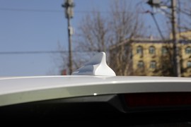 2019款哈弗H6