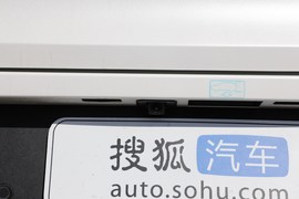2019款哈弗H6