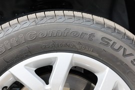 2019款哈弗H6