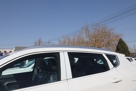 2019款哈弗H6