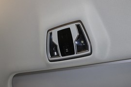 2018款奥迪A8L