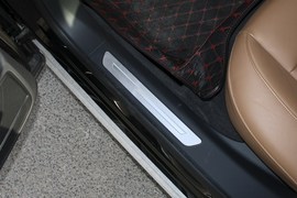 2018款奥迪A8L