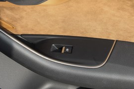 2018款奥迪A8L